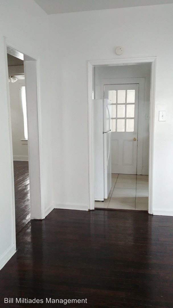 Building Photo - 2 br, 1 bath House - 205 West 61st St.
