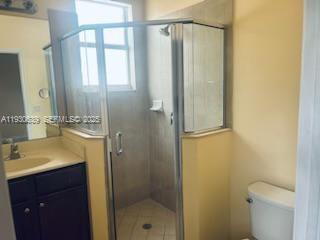 Foto del edificio - 9572 SW 169th Pl