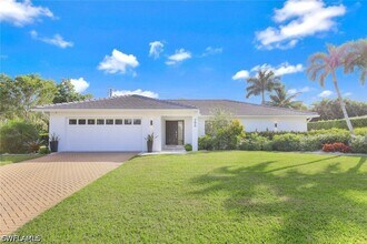 Building Photo - 796 Ketch Dr