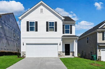 Building Photo - 292 Balbriggan Pl