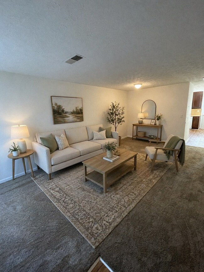 Foto del edificio - 8821 W Hills Ct