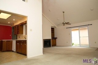 Foto del edificio - 145 Croydon Ave