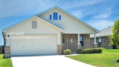 Building Photo - 306 Mossy Rock Dr