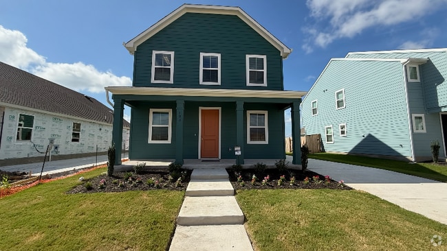 Building Photo - 108 Elm Br Trl