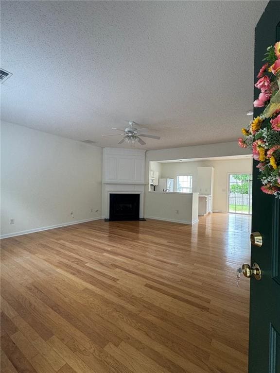 Building Photo - 13102 Region Trace