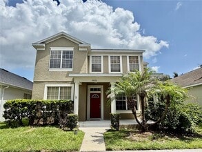 Building Photo - 14205 Bridgewater Crossings Blvd