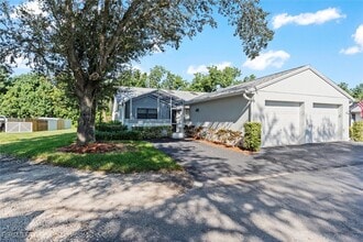Building Photo - 4762 Blackberry Dr