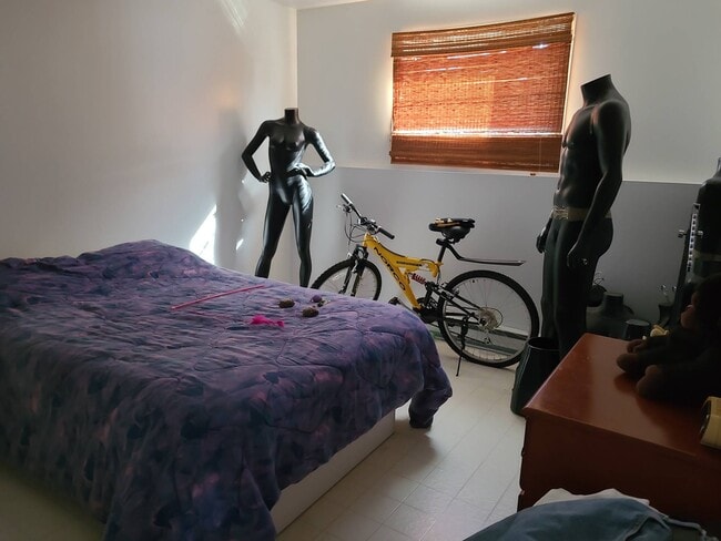 Photo du bâtiment - 630 Rue Principale