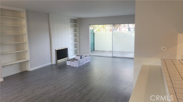 Foto del edificio - 1331 Victoria Dr