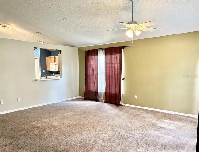 Building Photo - 4343 Boca Woods Dr