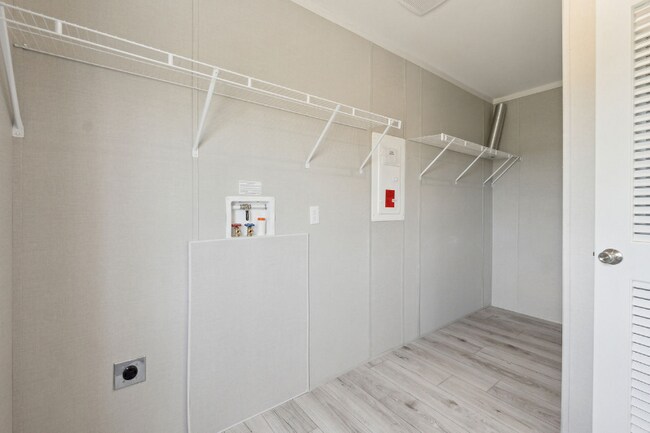 Building Photo - 2207 Cielo Medina