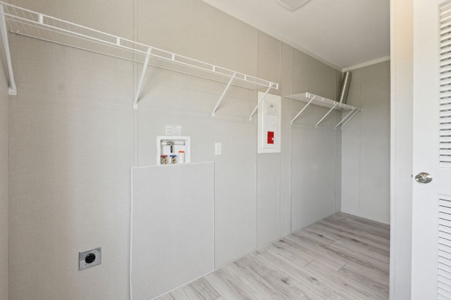 Foto del edificio - 2207 Cielo Medina