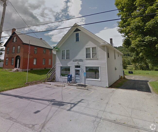 Apartments For Rent in Royalton, VT 2 Rentals