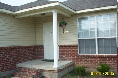 Foto del edificio - Clearview Estates