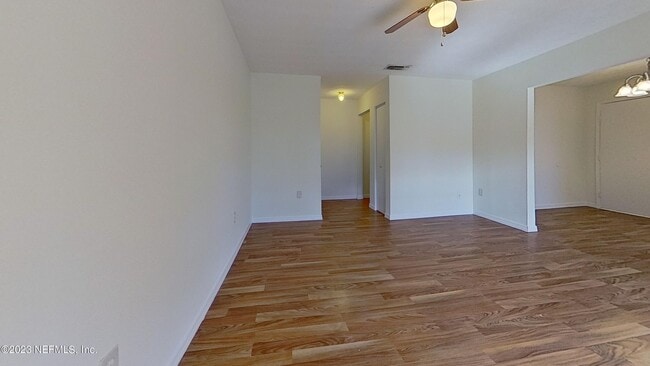 Foto del edificio - 5201 Atlantic Blvd