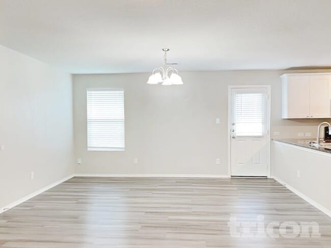 Building Photo - 6542 Augustus Magee