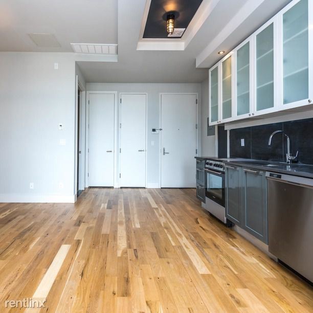 Foto del edificio - 785 Dekalb Ave