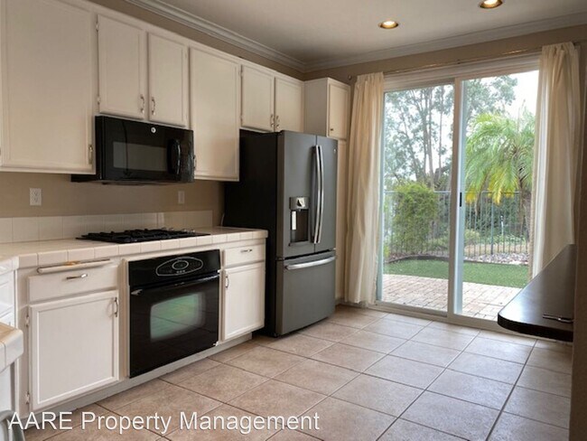 Building Photo - 2 br, 2.5 bath House - 11759 Ramsdell