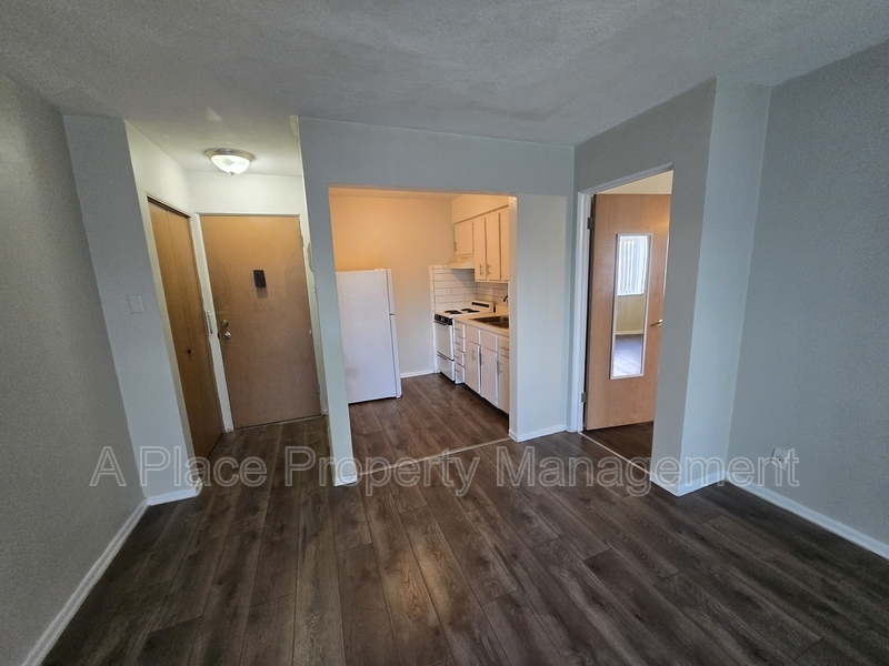 Foto principal - 2727 Hampton Ave