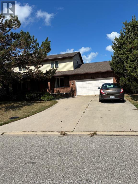Photo principale - 586 Dresden Pl