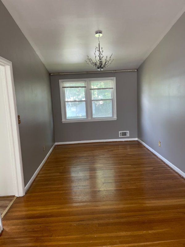 Foto del edificio - 3803 Cherrybrook Rd