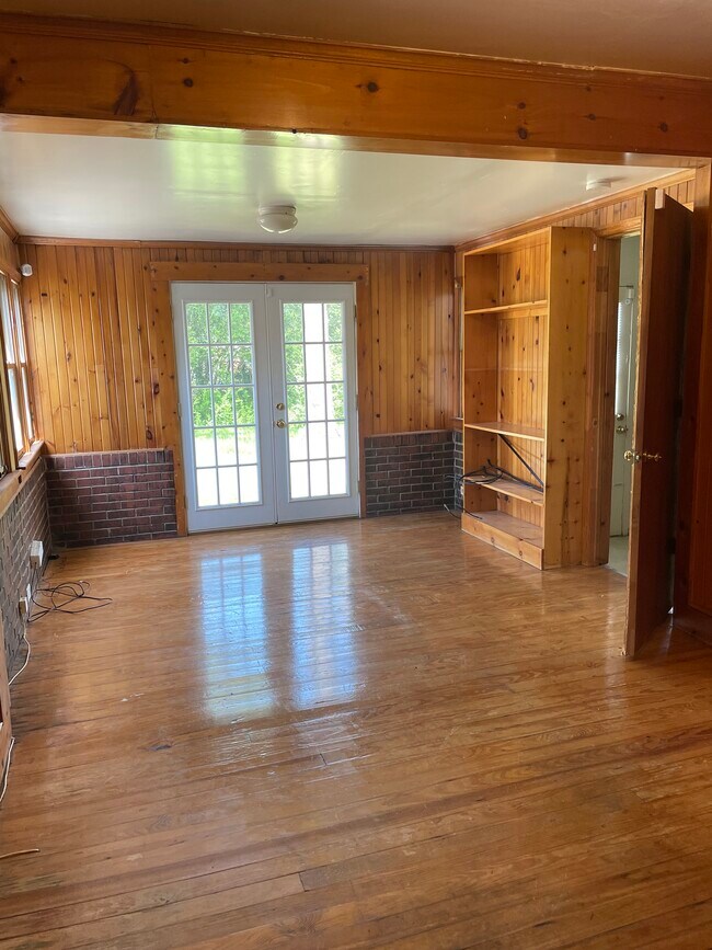 Foto del edificio - 1708 Madison Ave