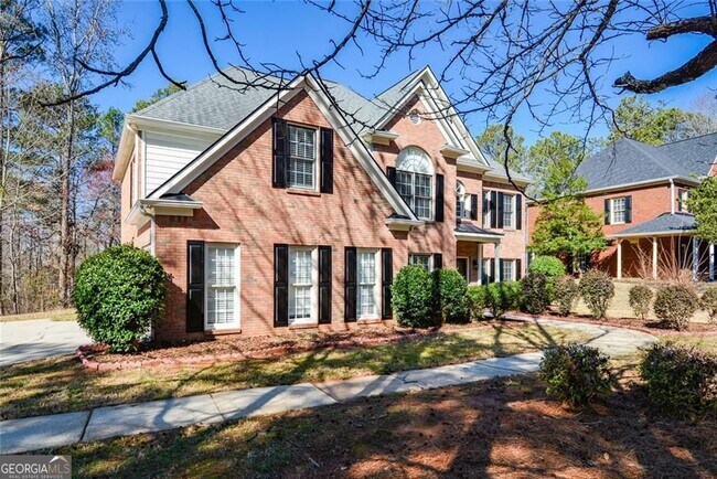 Building Photo - 305 Collegiate Dr