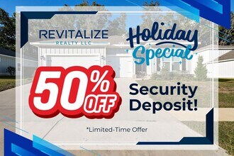 Building Photo - 231 Bronze St