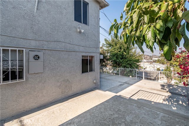 Building Photo - 1526 Attridge Ave