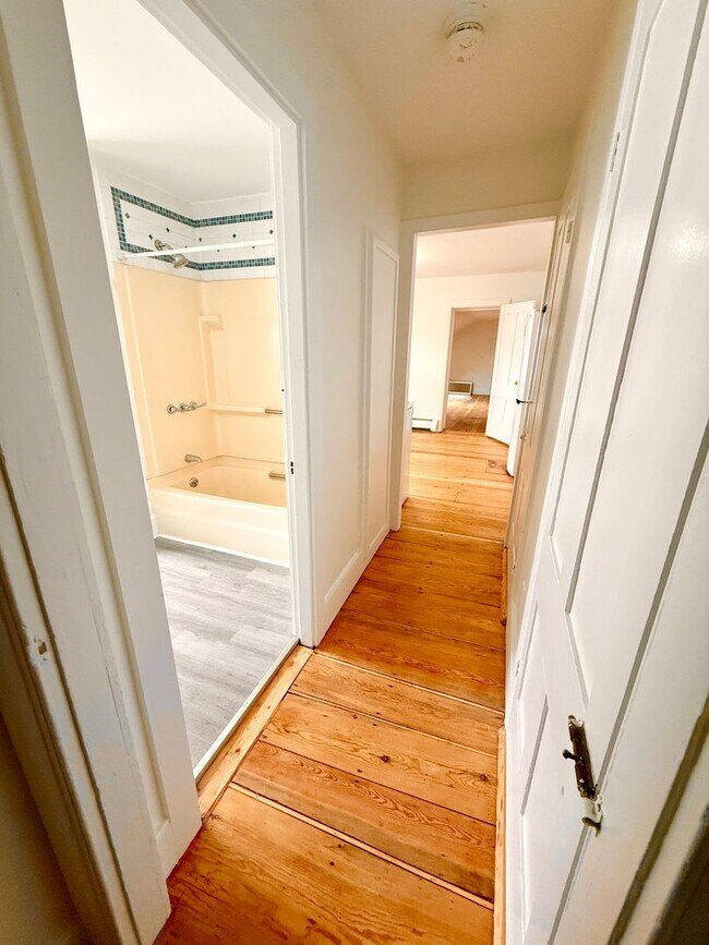 Foto del edificio - 14-16 Lincoln St