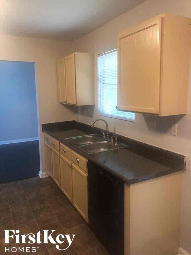 Building Photo - 754 Kilkenny Cir