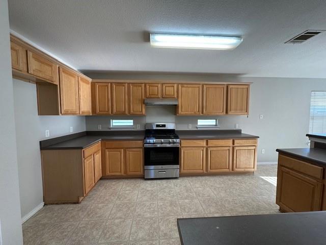 Building Photo - 5157 Hartson