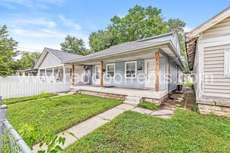 Building Photo - 970 Edgemont Ave