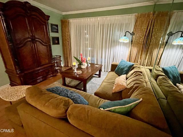 Foto del edificio - 322 E Surfside Dr