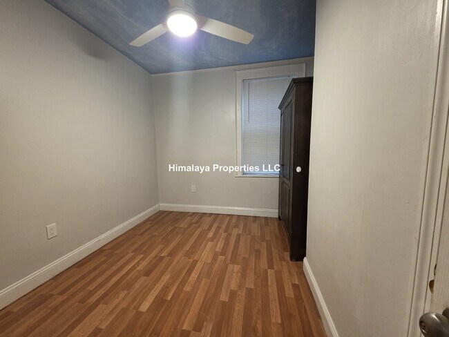 Foto del edificio - 26 Mayfield St