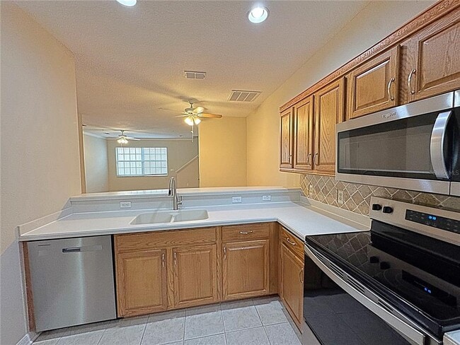 Building Photo - 5617 Sea Turtle Ct