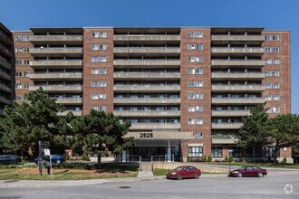 Building Photo - Place Cavendish Apartments