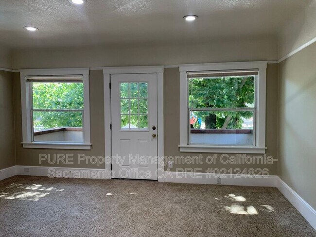 Foto del edificio - 1410 1/2 19th St