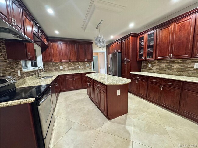 Foto del edificio - 23 Wooleys Ln