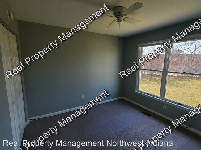 Building Photo - 3 br, 2 bath House - 6072 Pennsylvania Dr.