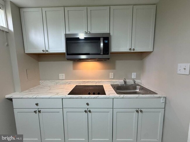 Foto del edificio - 8514 Wild Spruce Dr