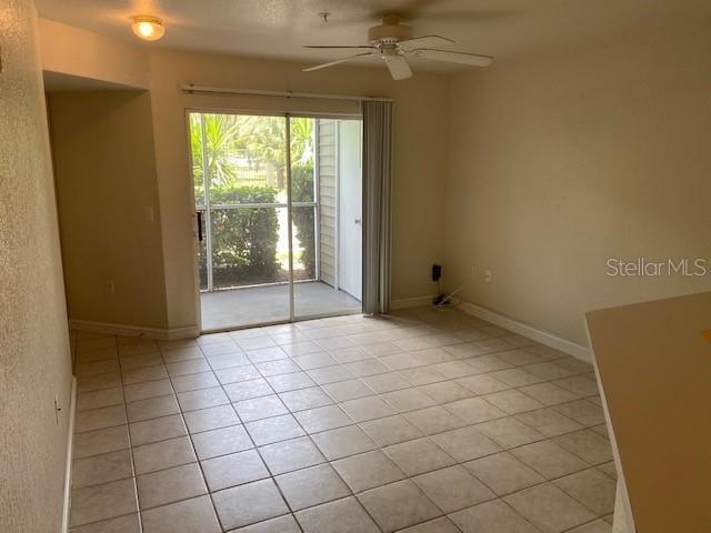 Building Photo - 850 S Tamiami Trl