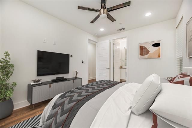 Foto del edificio - 214 Lanyard Dr