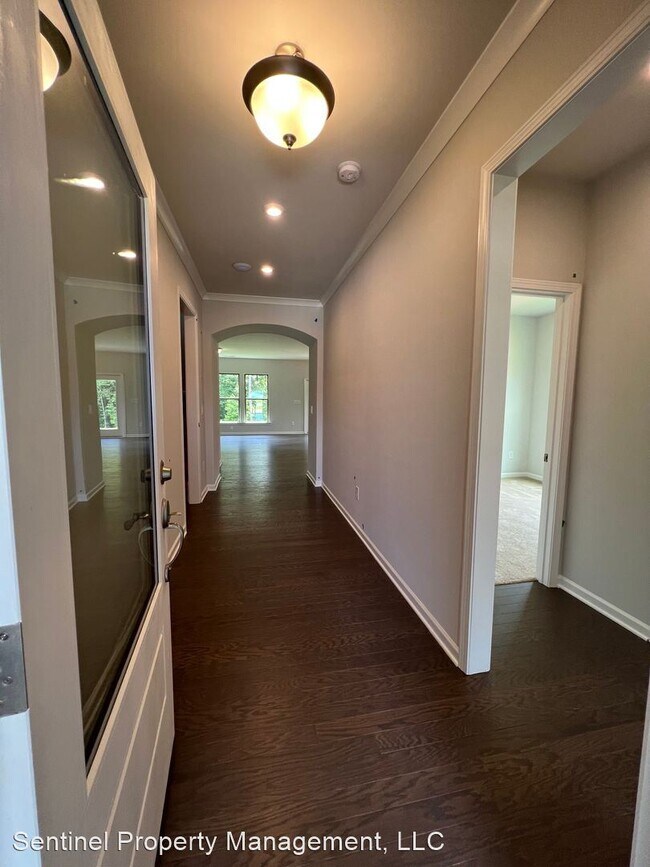 Foto del edificio - 3 br, 2 bath House - 469 Bandon Way