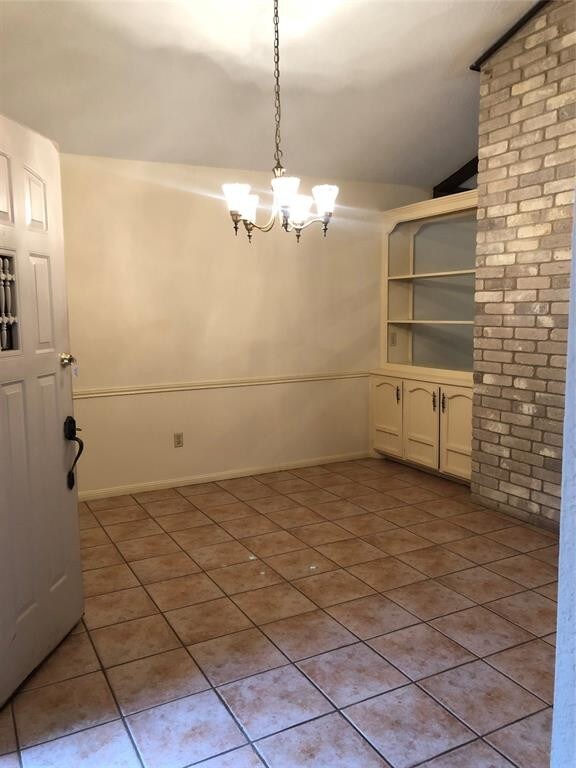 Foto del edificio - 56 N Bachelor Button St