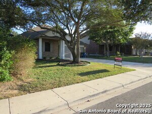 Foto del edificio - 137 Conway Castle Dr