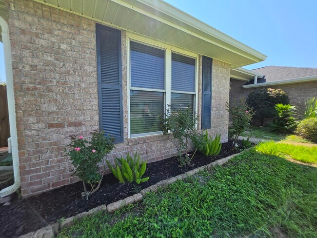 Foto del edificio - 2295 Heritage Cir