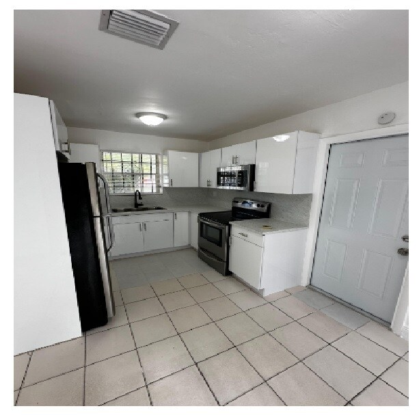 Foto del edificio - 20405 NW 21st Ave