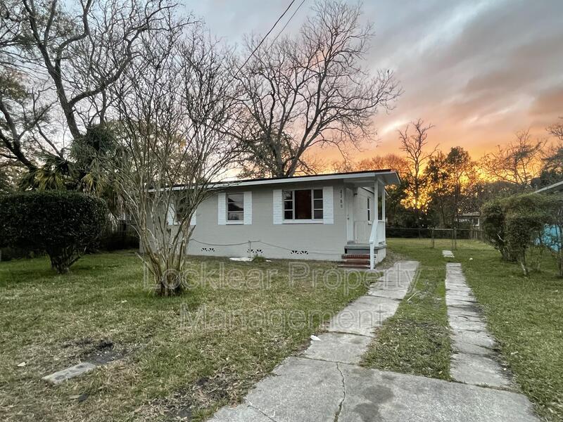 Primary Photo - 5612 Bree Rd