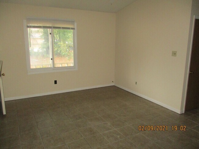 Foto del edificio - Pelham Drive, 162-B